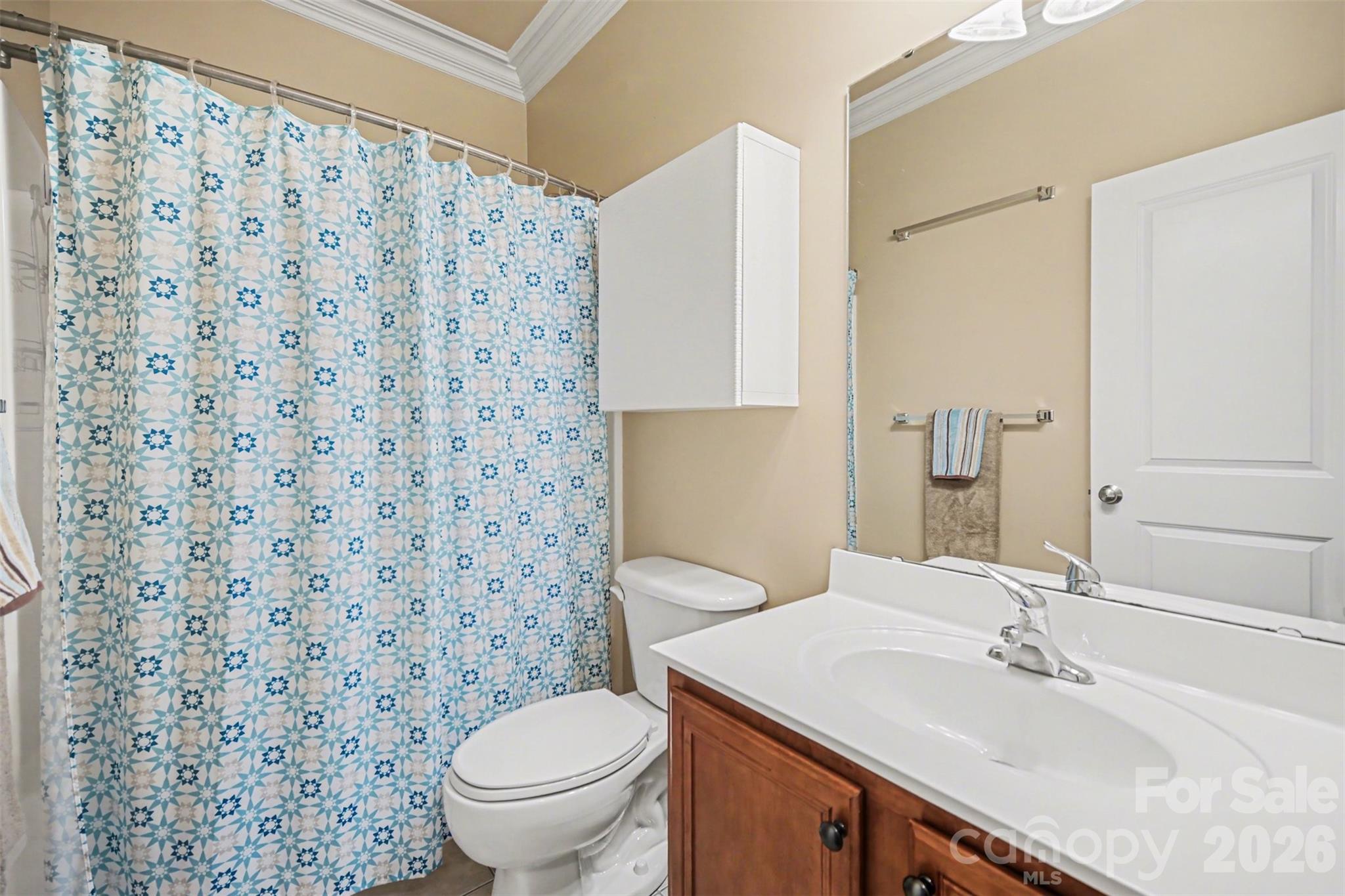 414 Yamasee Road Waxhaw NC 28173