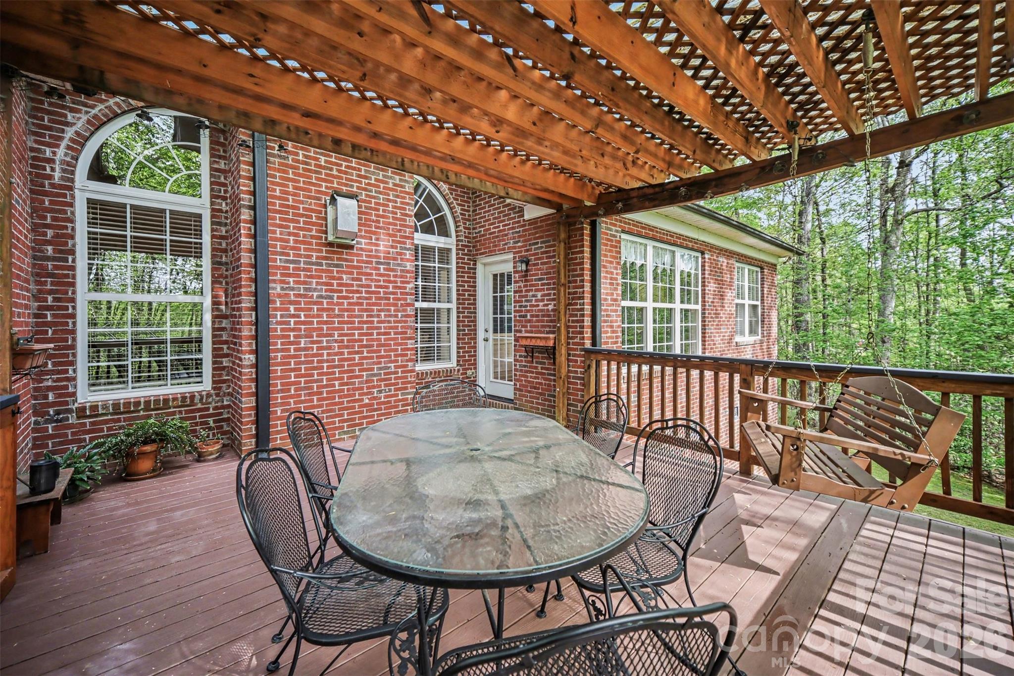 414 Yamasee Road Waxhaw NC 28173