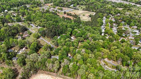 414 Yamasee Road Waxhaw NC 28173