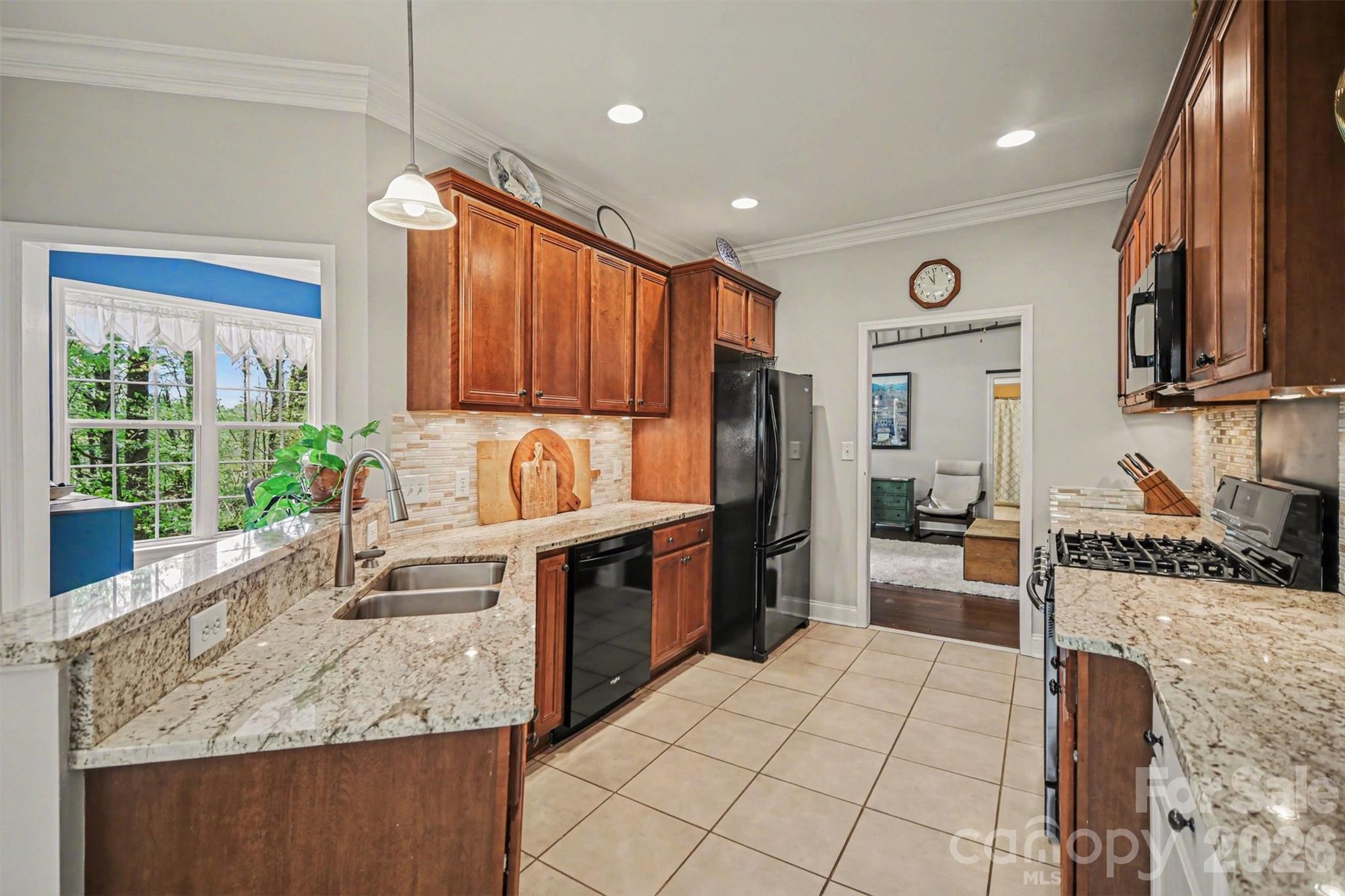 414 Yamasee Road Waxhaw NC 28173