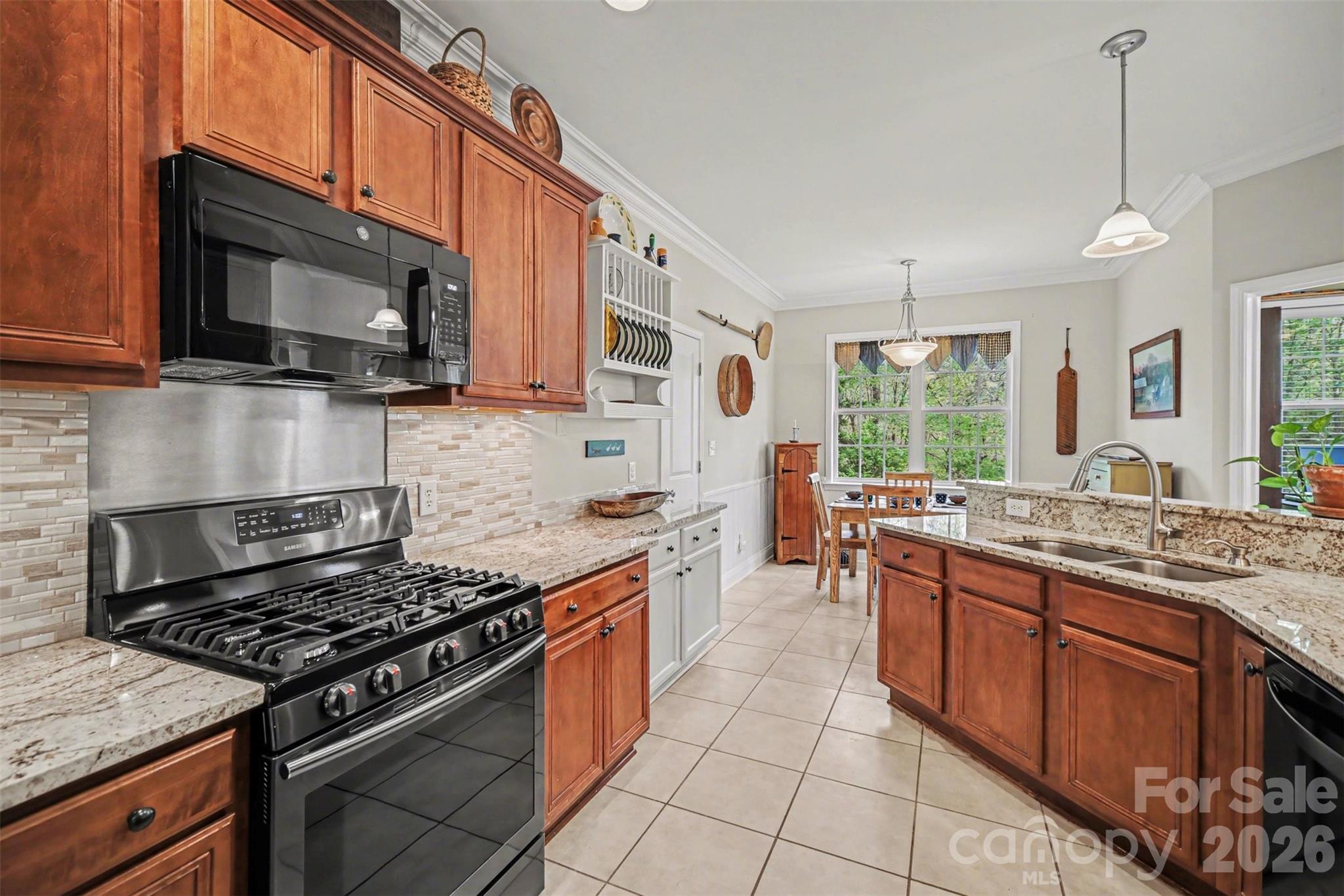 414 Yamasee Road Waxhaw NC 28173