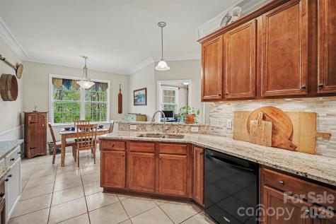 414 Yamasee Road Waxhaw NC 28173