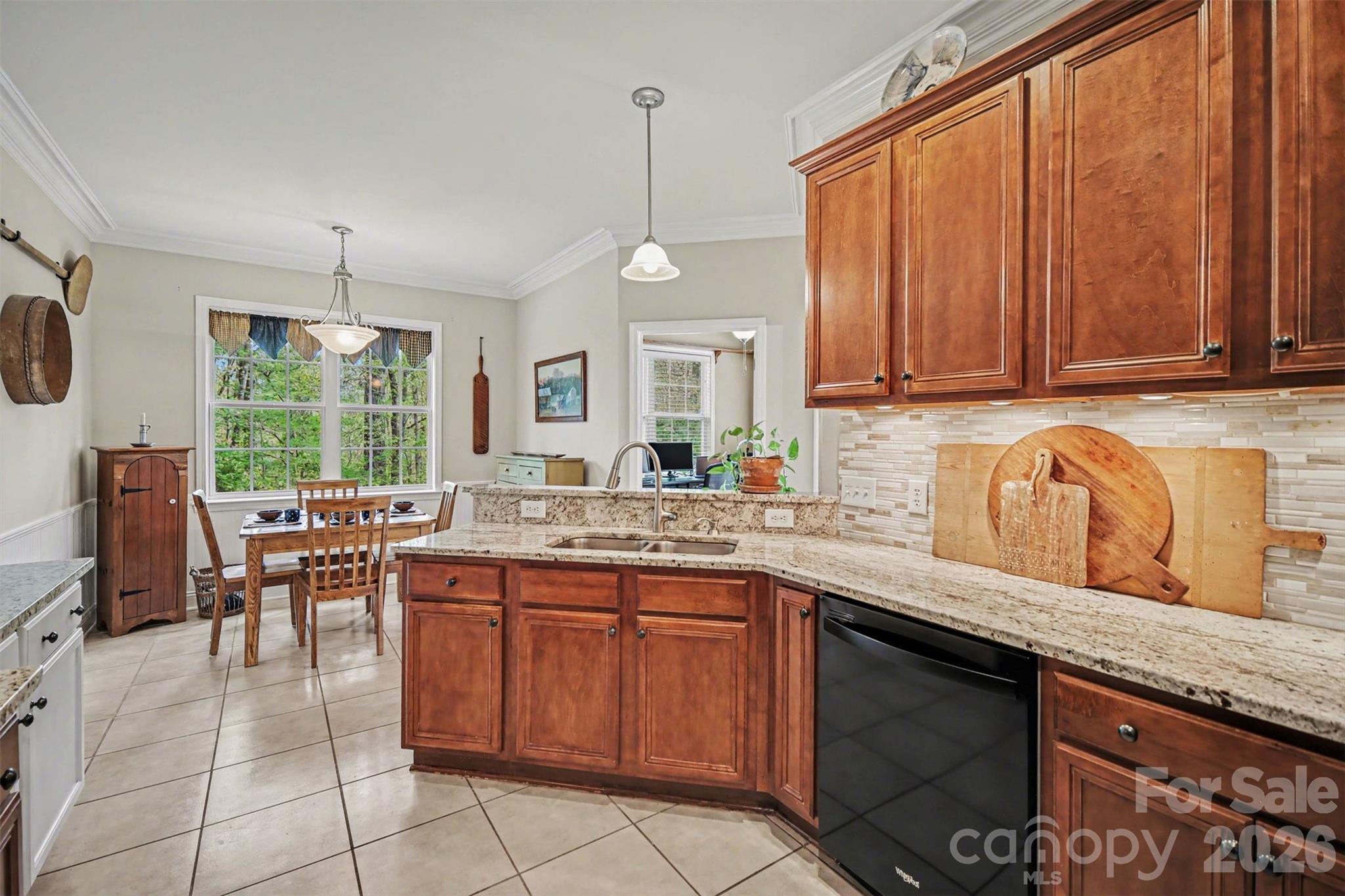 414 Yamasee Road Waxhaw NC 28173