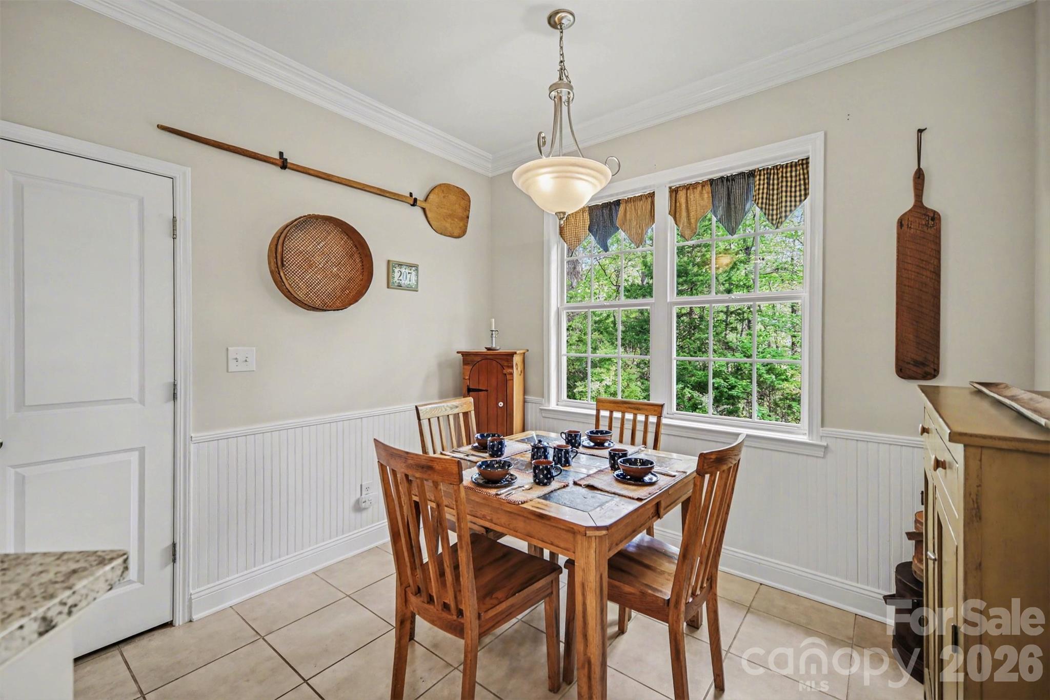 414 Yamasee Road Waxhaw NC 28173