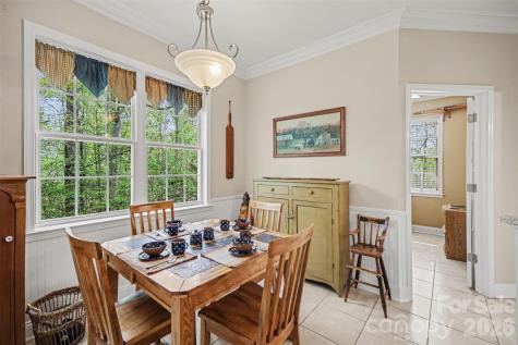 414 Yamasee Road Waxhaw NC 28173