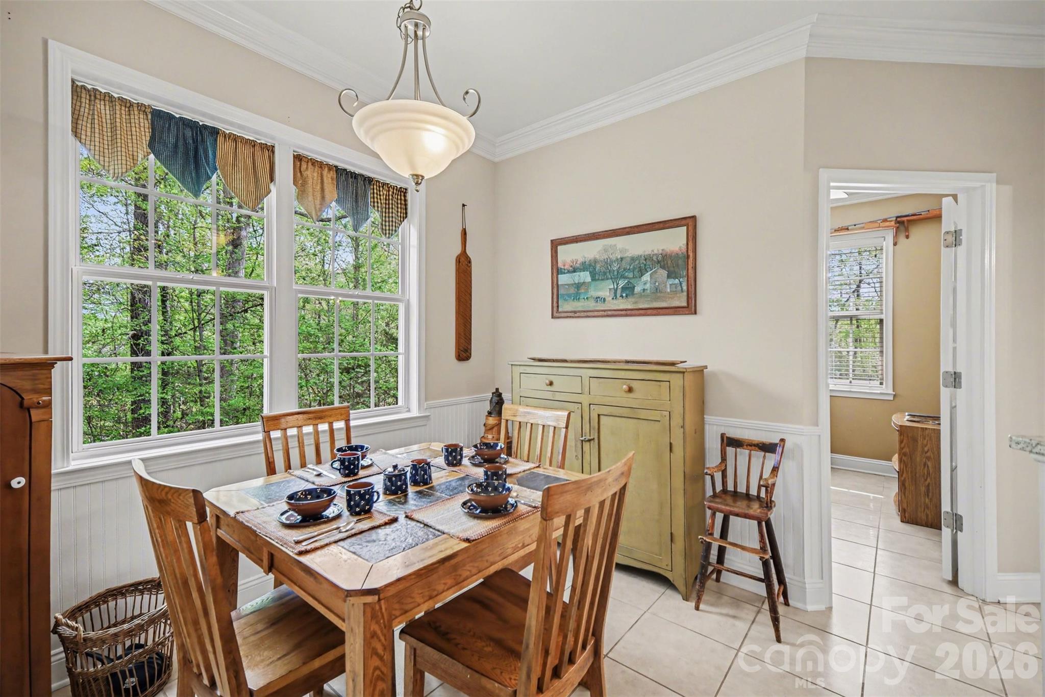 414 Yamasee Road Waxhaw NC 28173