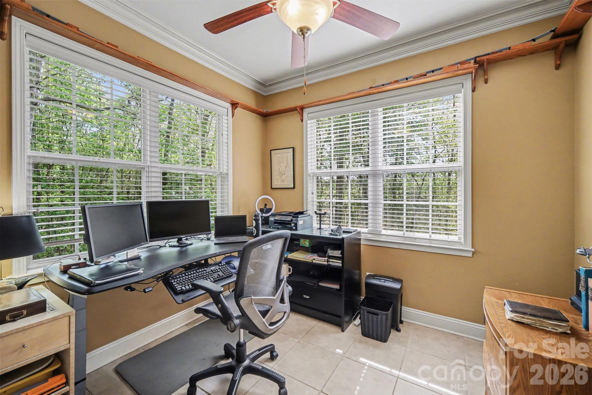 414 Yamasee Road Waxhaw NC 28173