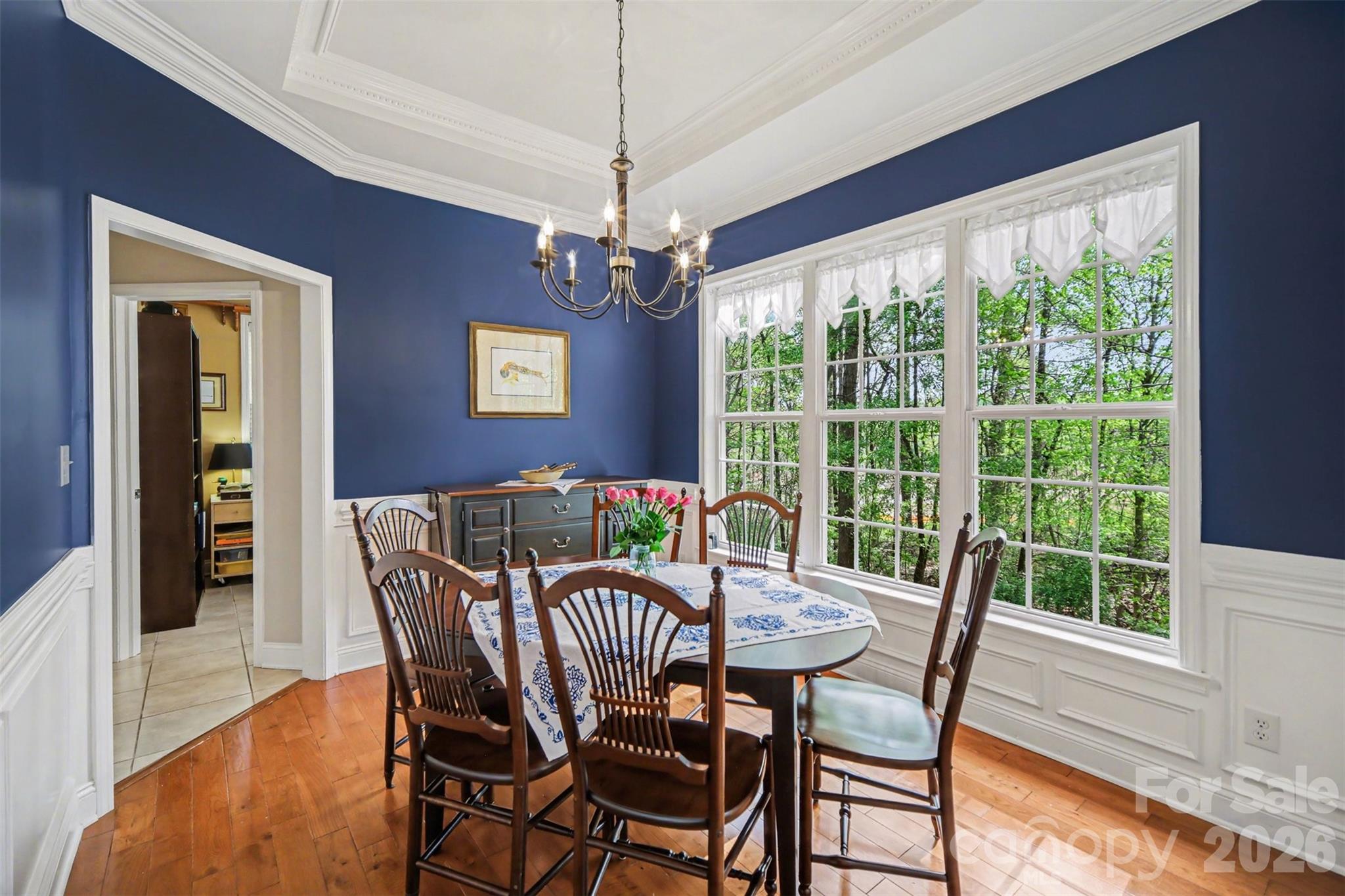 414 Yamasee Road Waxhaw NC 28173
