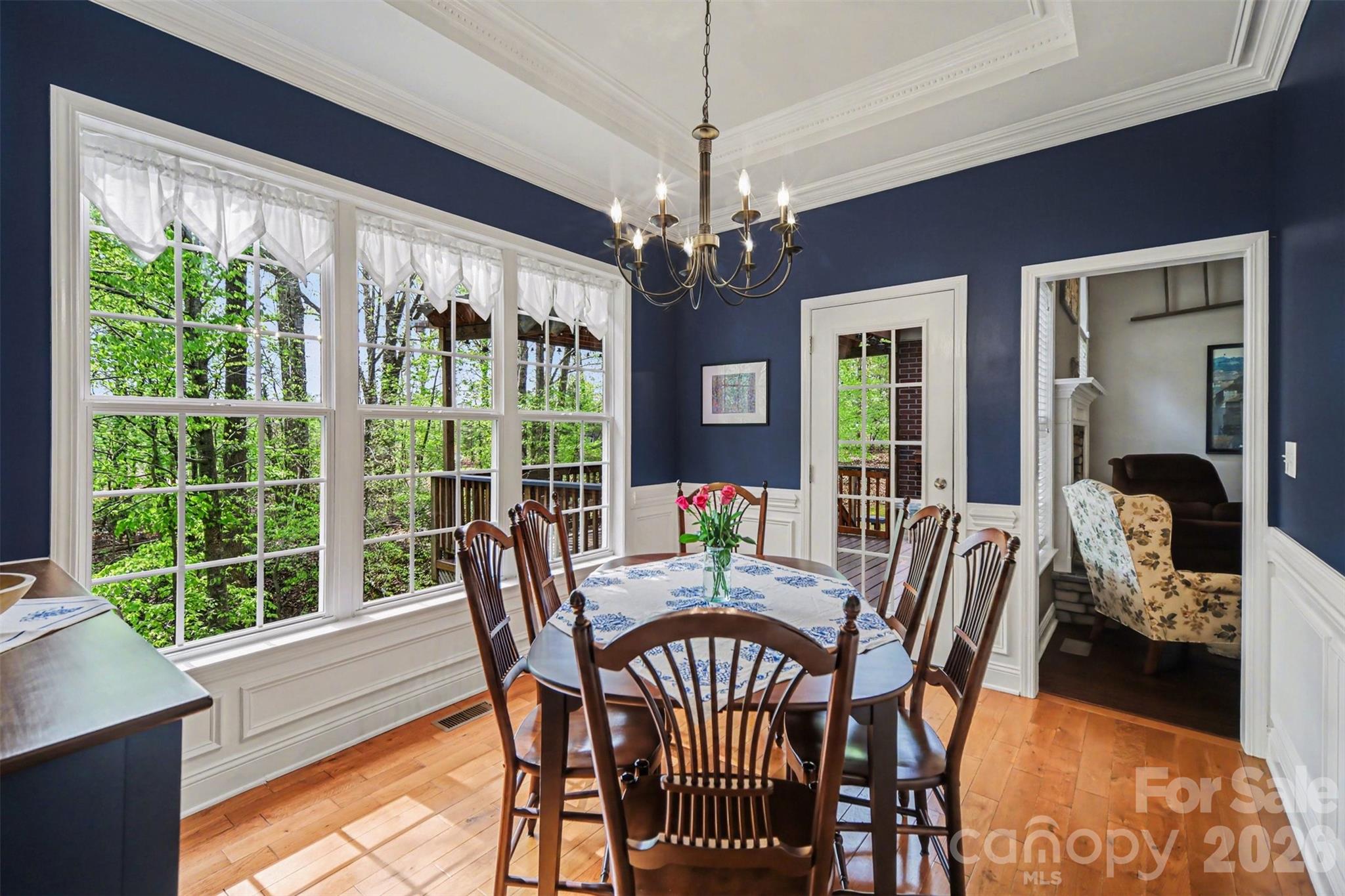 414 Yamasee Road Waxhaw NC 28173