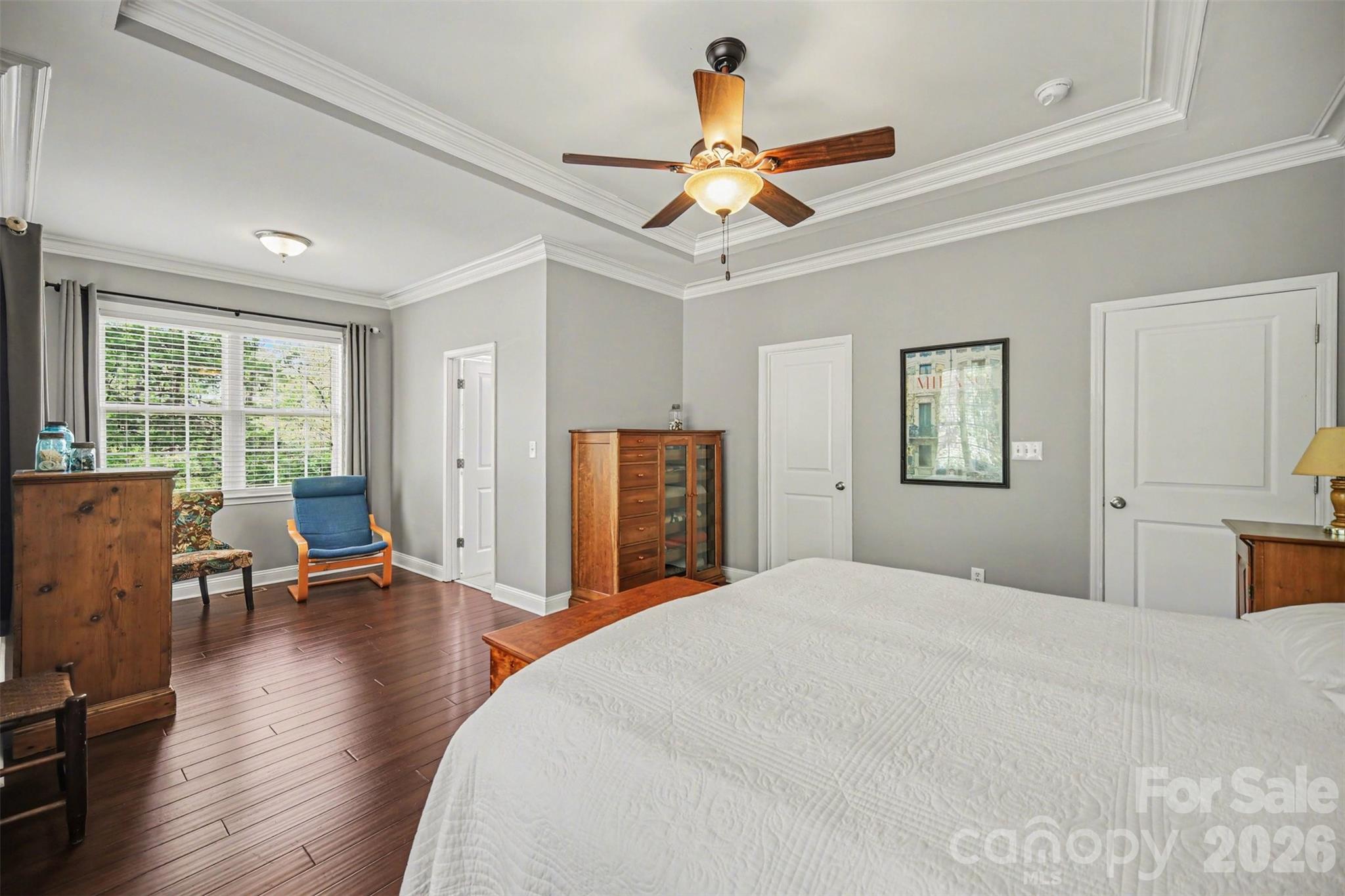 414 Yamasee Road Waxhaw NC 28173