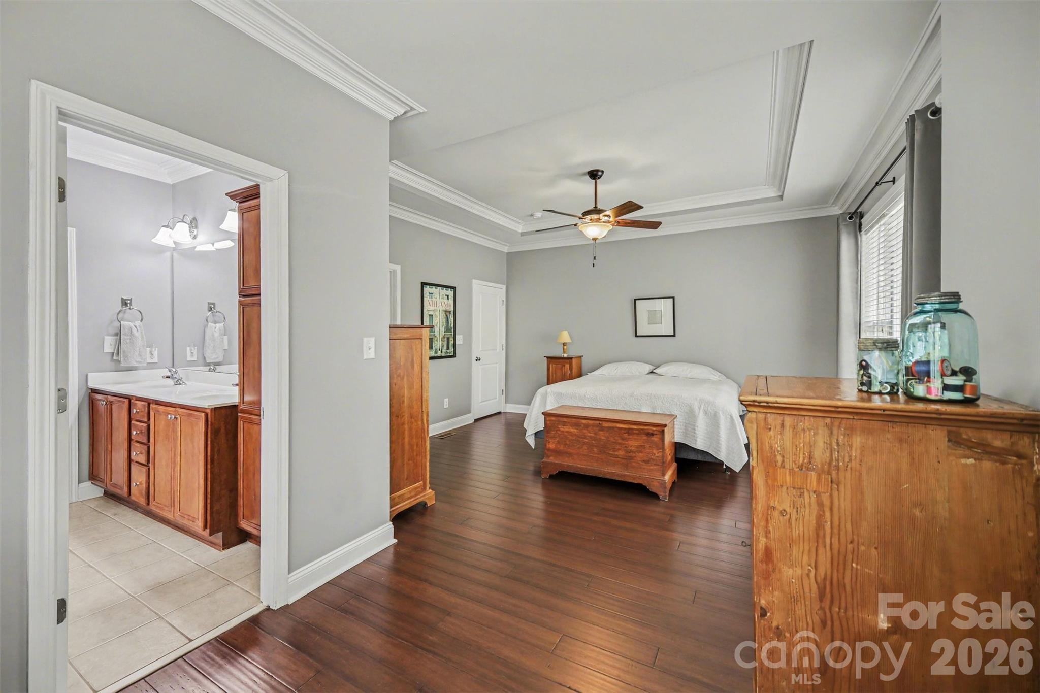 414 Yamasee Road Waxhaw NC 28173