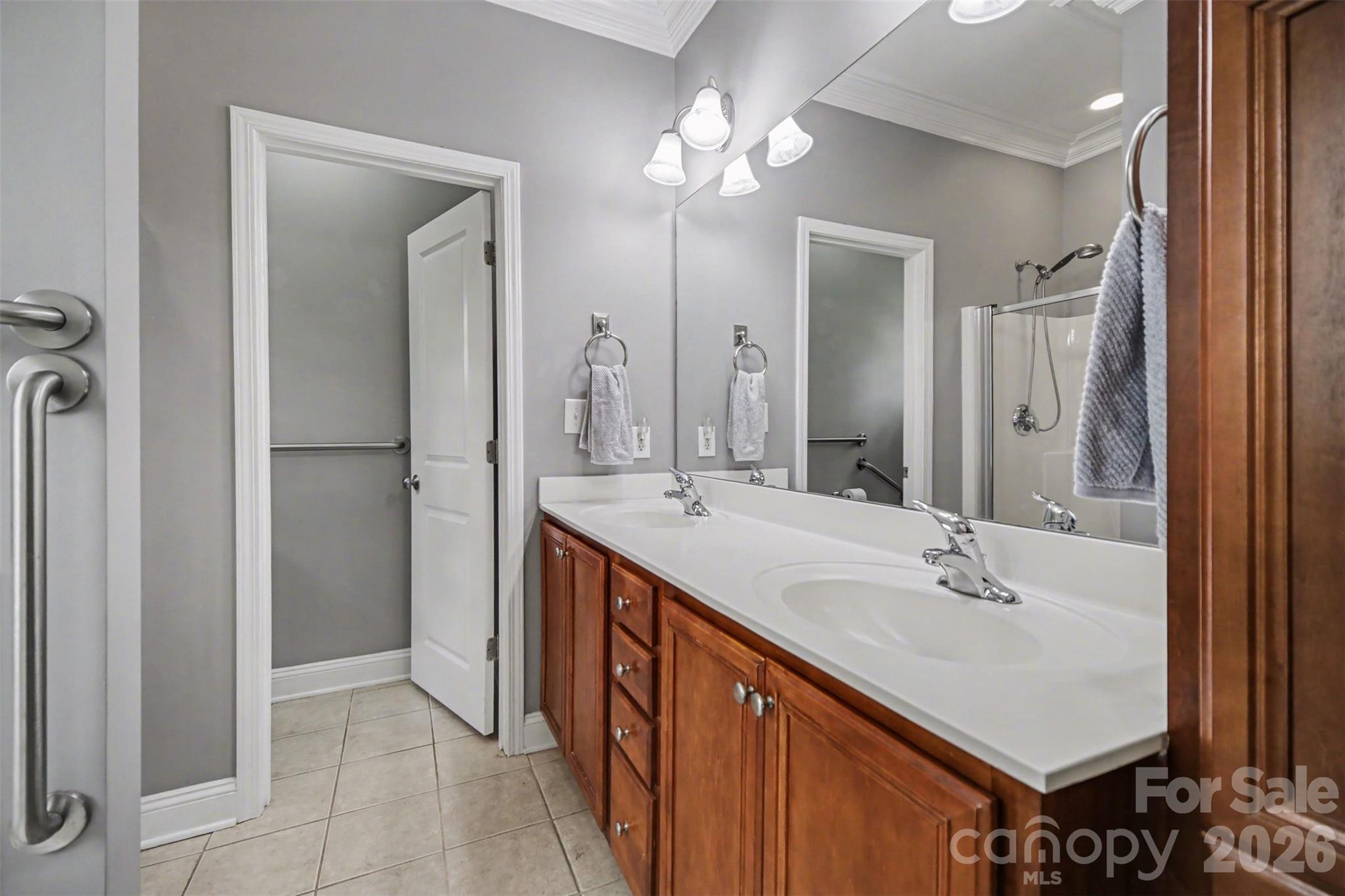 414 Yamasee Road Waxhaw NC 28173