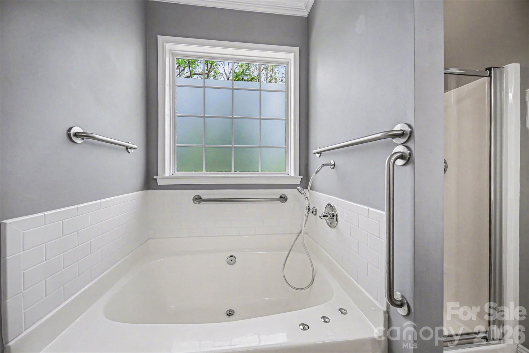 414 Yamasee Road Waxhaw NC 28173