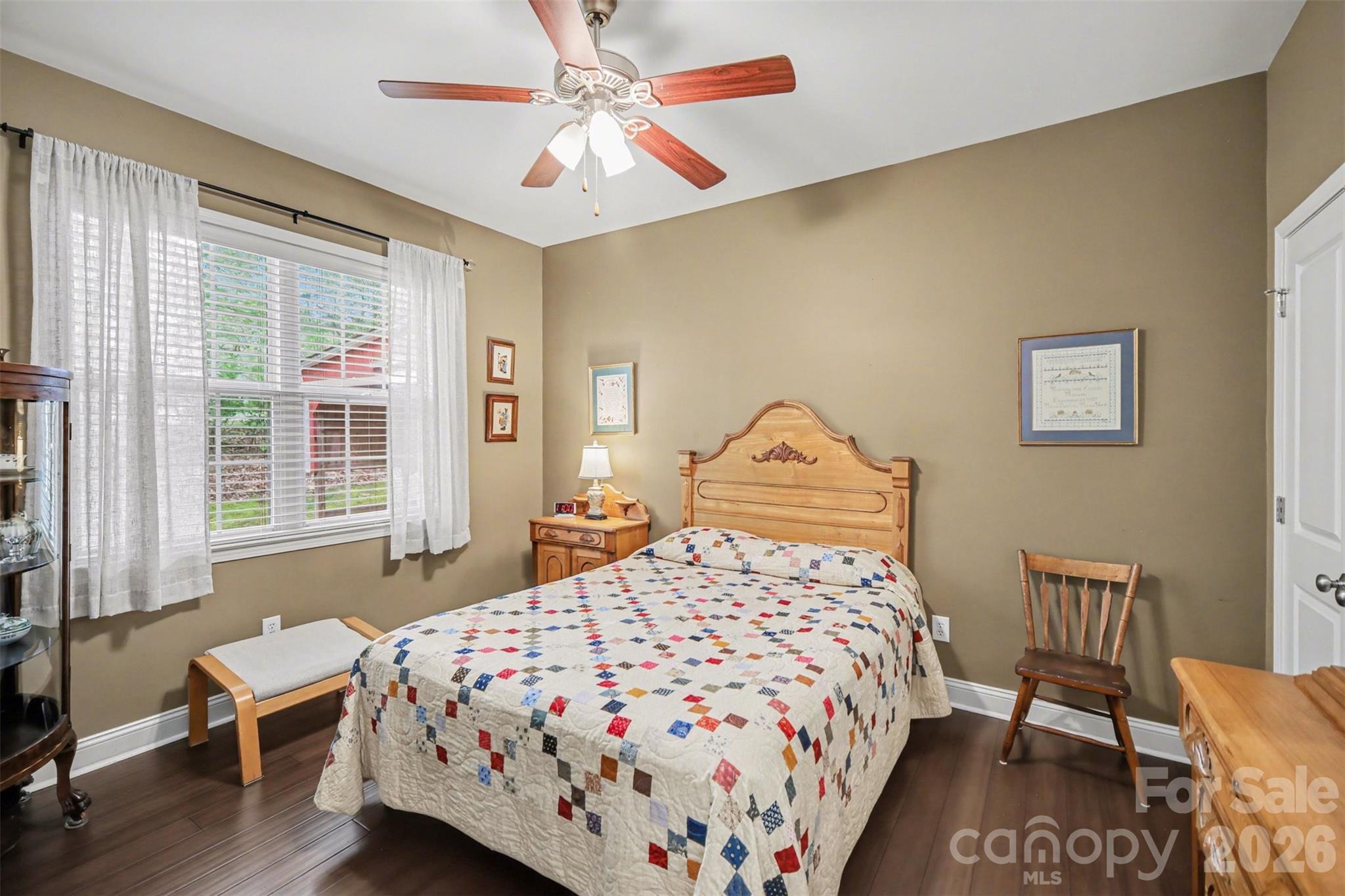 414 Yamasee Road Waxhaw NC 28173