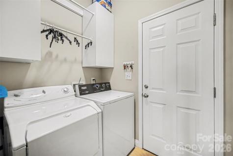 414 Yamasee Road Waxhaw NC 28173