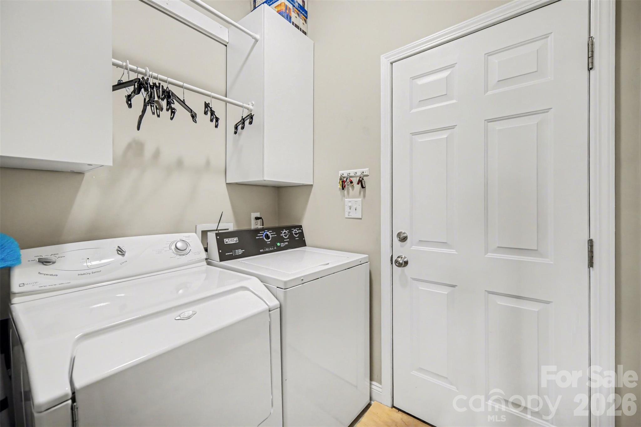 414 Yamasee Road Waxhaw NC 28173