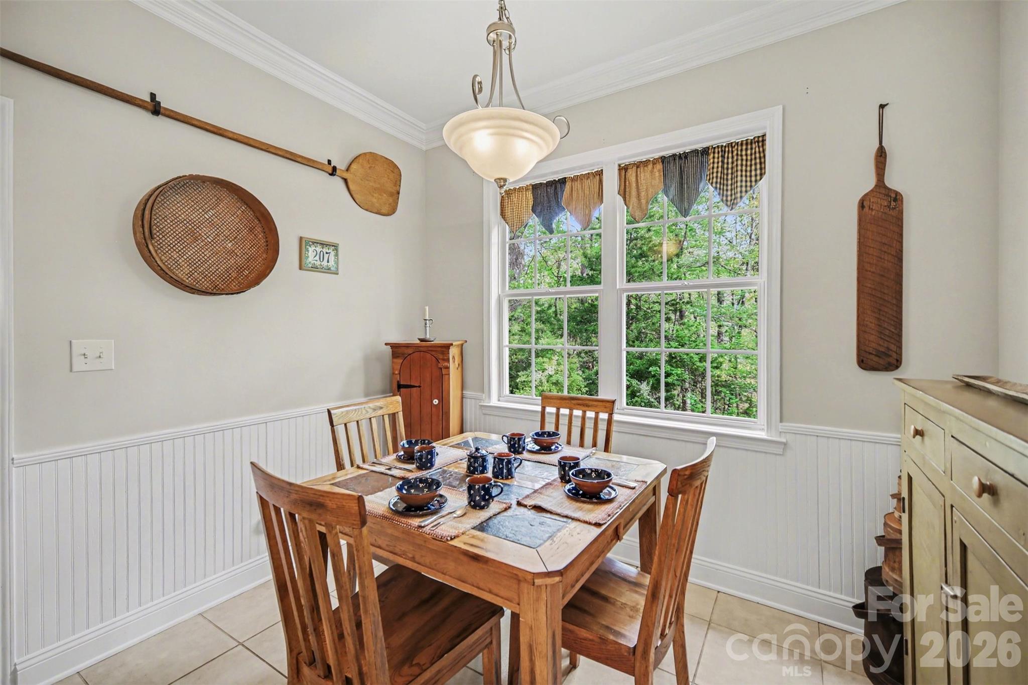 414 Yamasee Road Waxhaw NC 28173