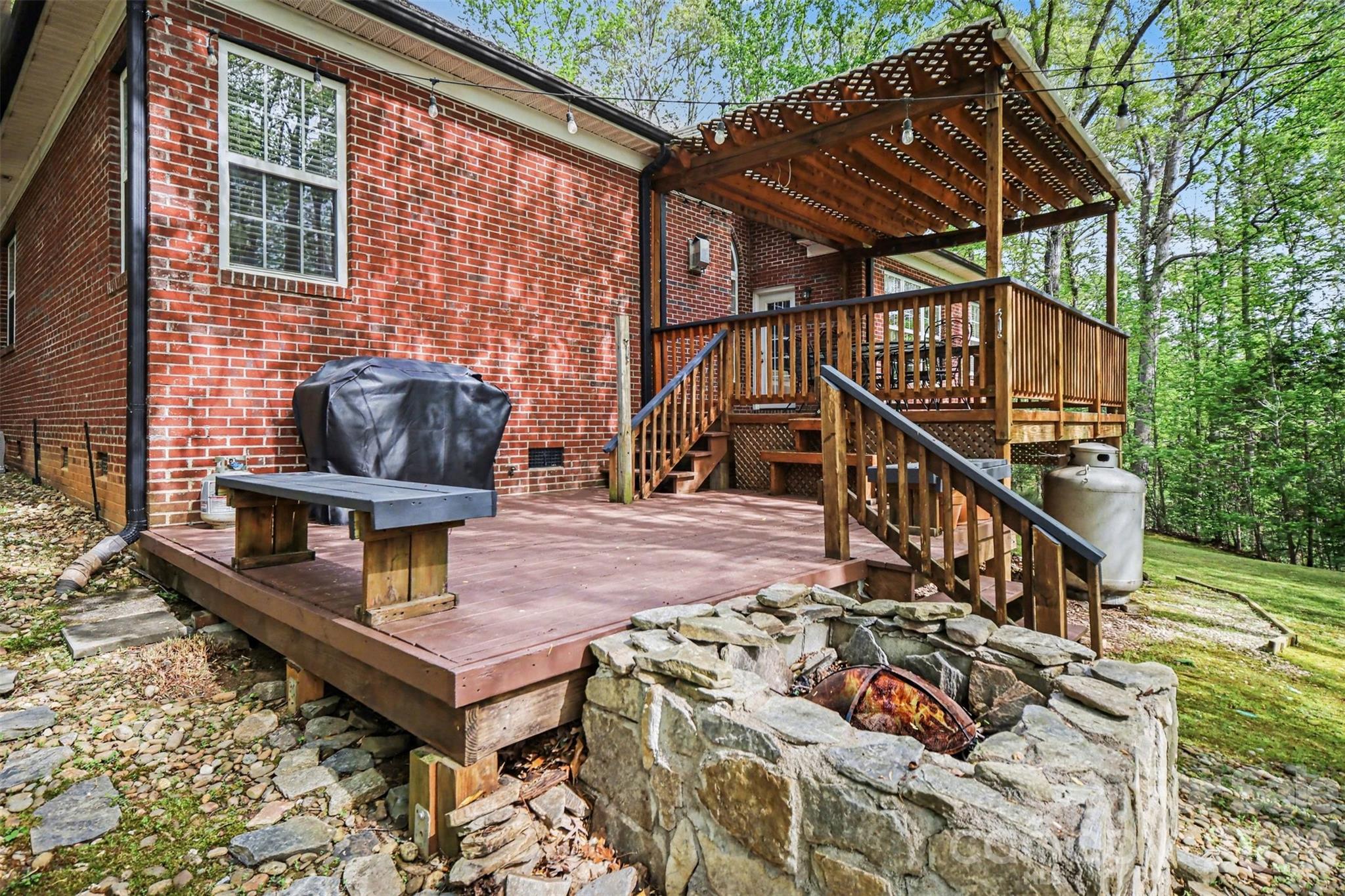 414 Yamasee Road Waxhaw NC 28173