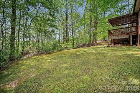 414 Yamasee Road Waxhaw NC 28173