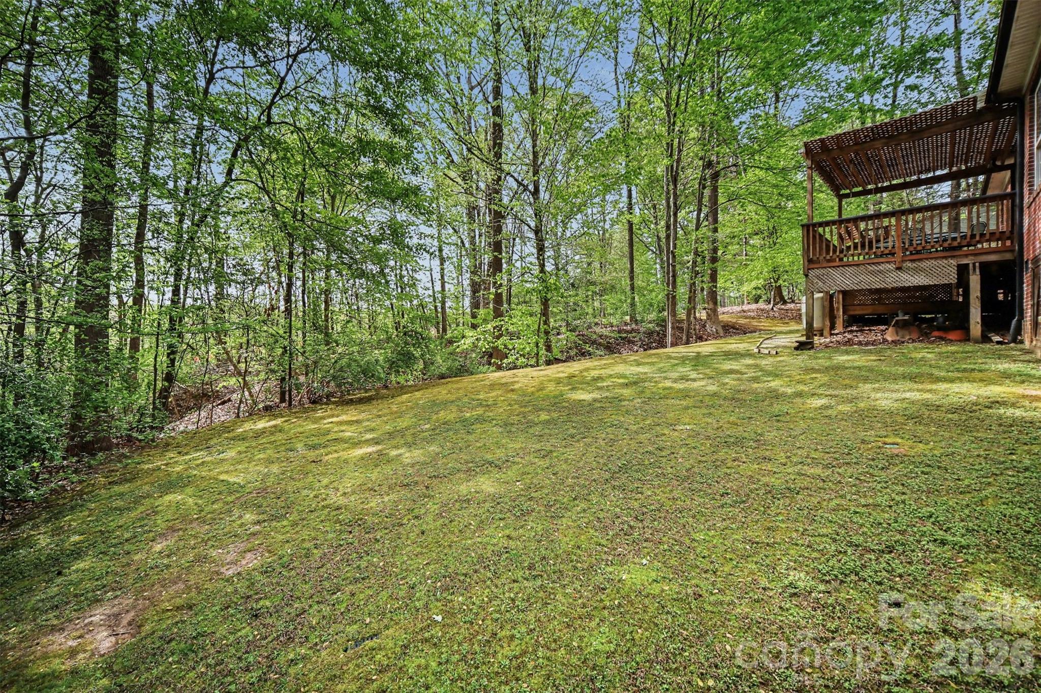 414 Yamasee Road Waxhaw NC 28173