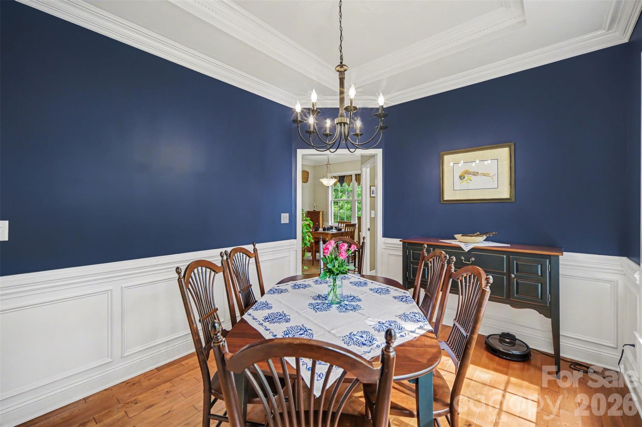 414 Yamasee Road Waxhaw NC 28173