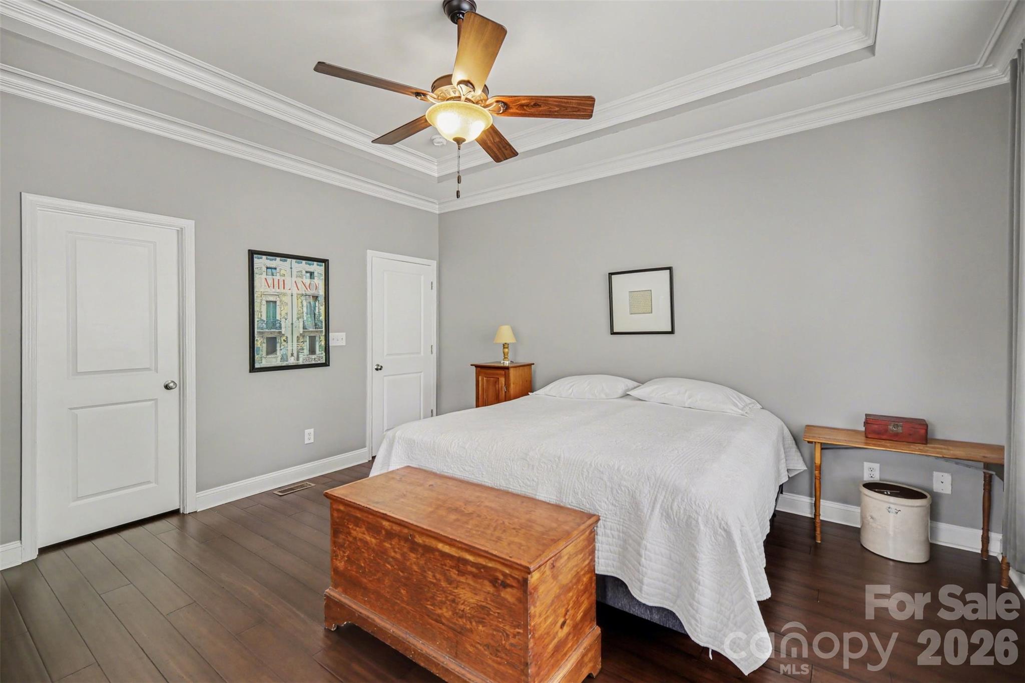 414 Yamasee Road Waxhaw NC 28173