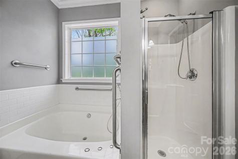 414 Yamasee Road Waxhaw NC 28173