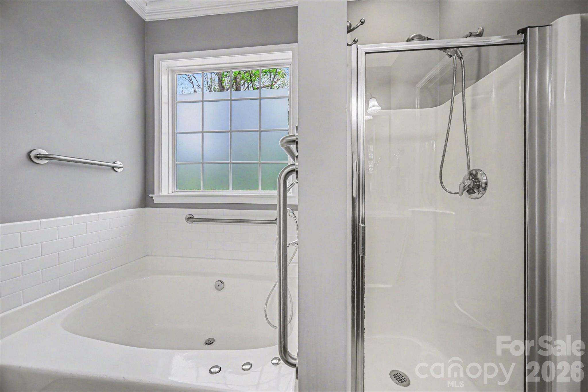 414 Yamasee Road Waxhaw NC 28173
