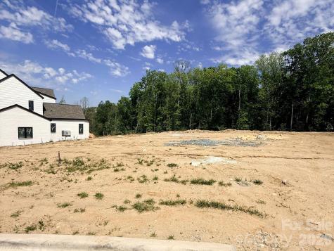 1425 Samuel Spencer Parkway Davidson NC 28036