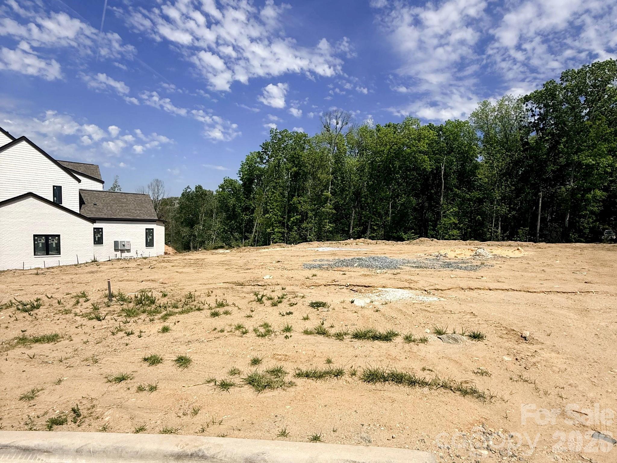 1425 Samuel Spencer Parkway Davidson NC 28036