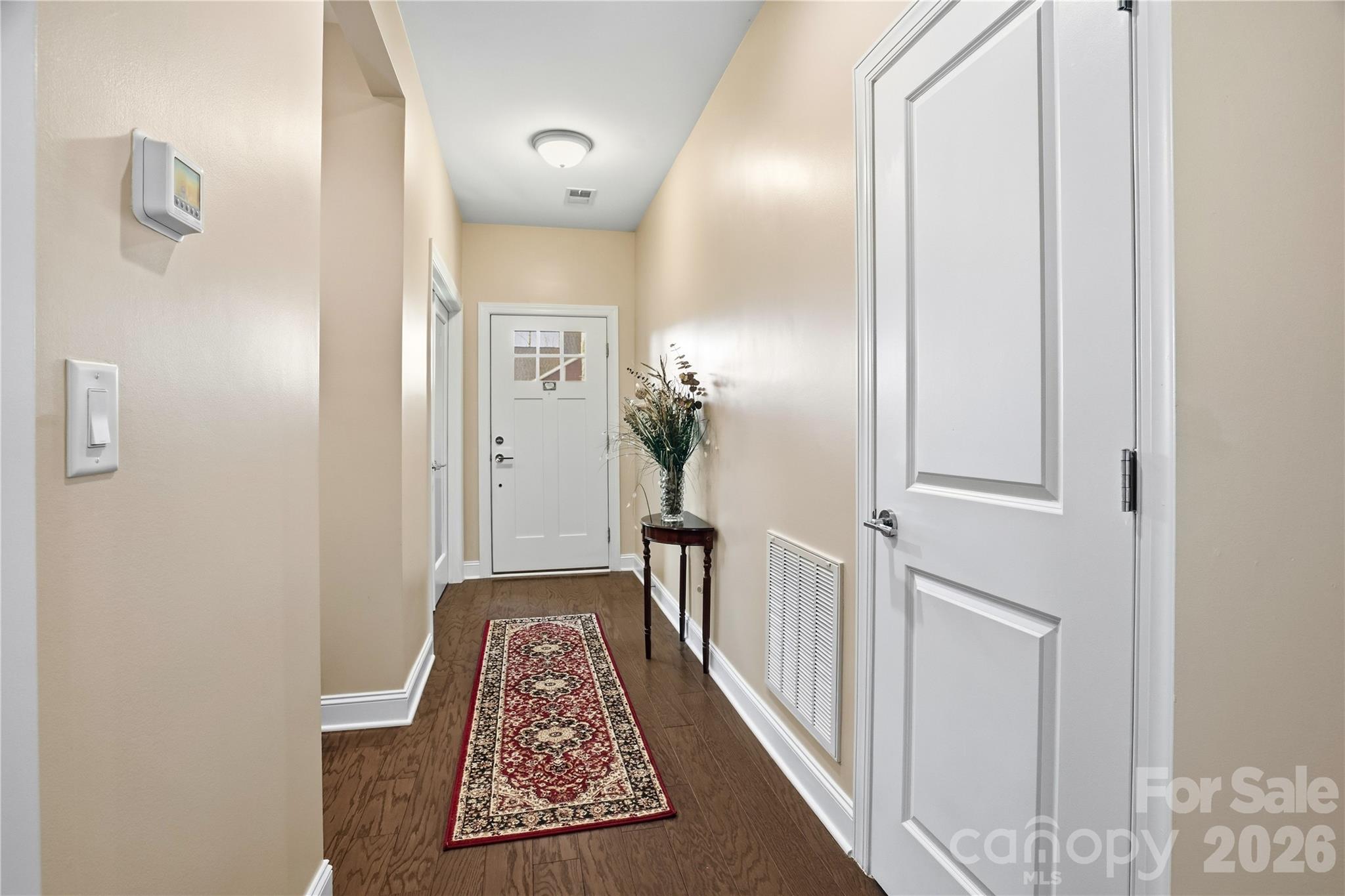 4899 Looking Glass Trail Denver NC 28037