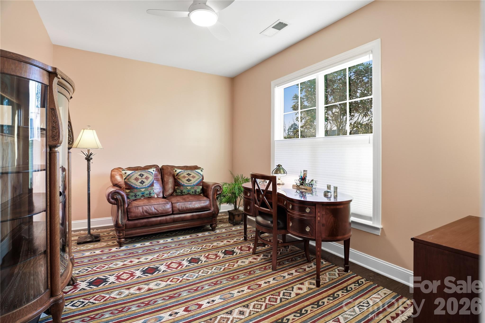 4899 Looking Glass Trail Denver NC 28037