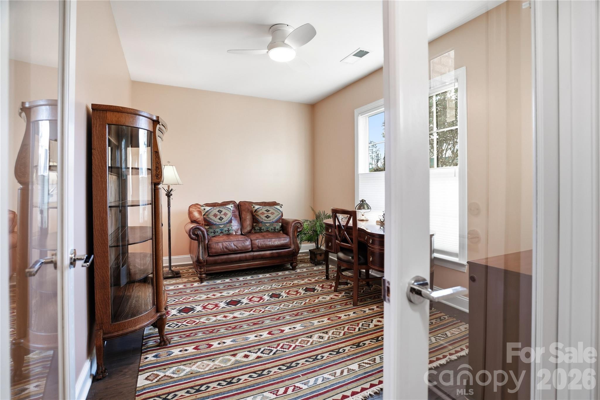 4899 Looking Glass Trail Denver NC 28037
