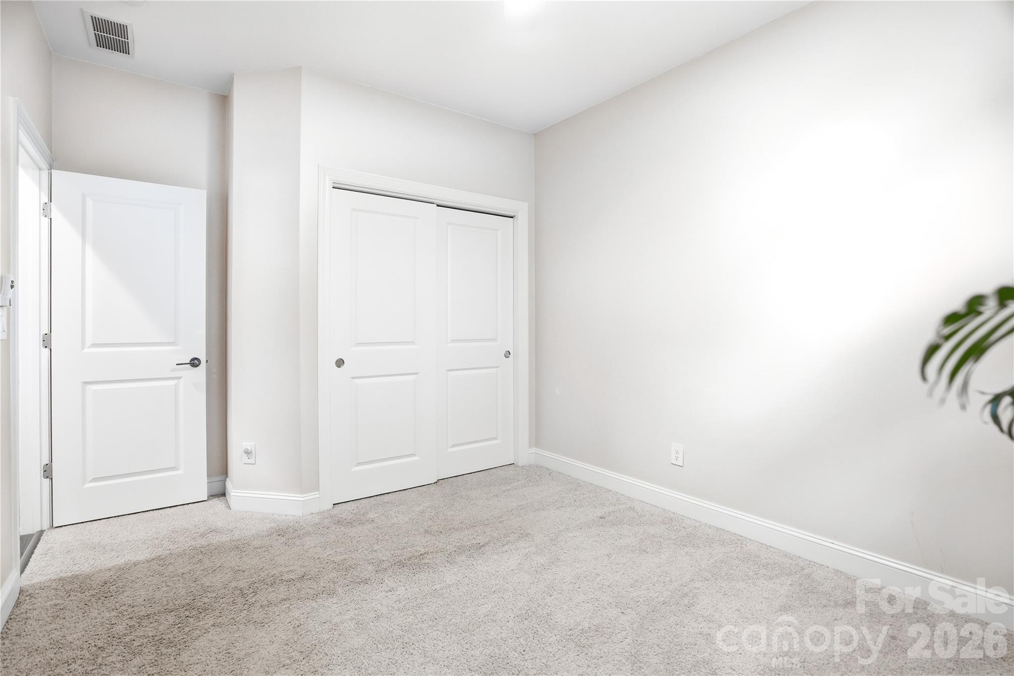 4899 Looking Glass Trail Denver NC 28037