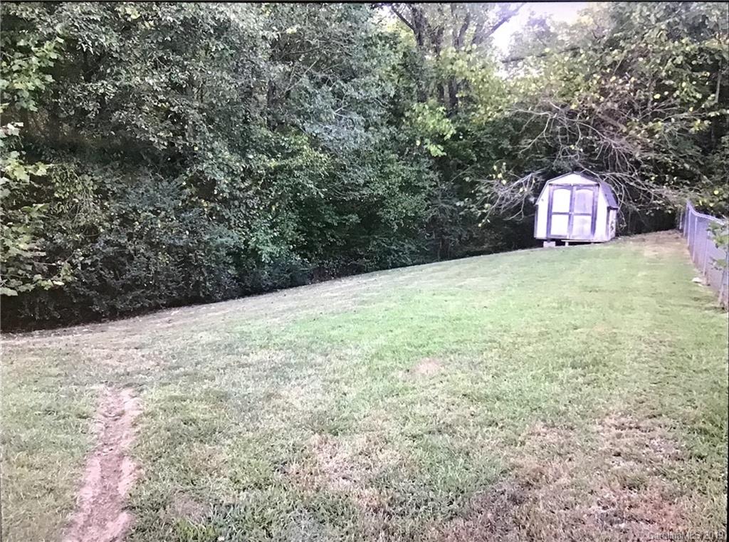 3152 Strong Box Lane Gastonia NC 28052
