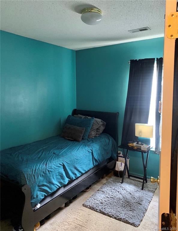 3152 Strong Box Lane Gastonia NC 28052