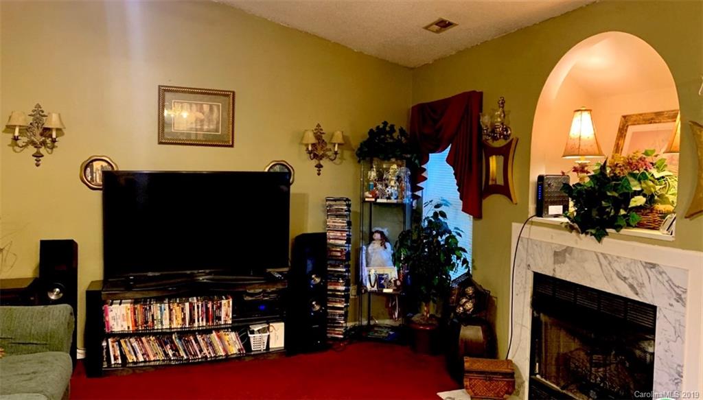 3152 Strong Box Lane Gastonia NC 28052