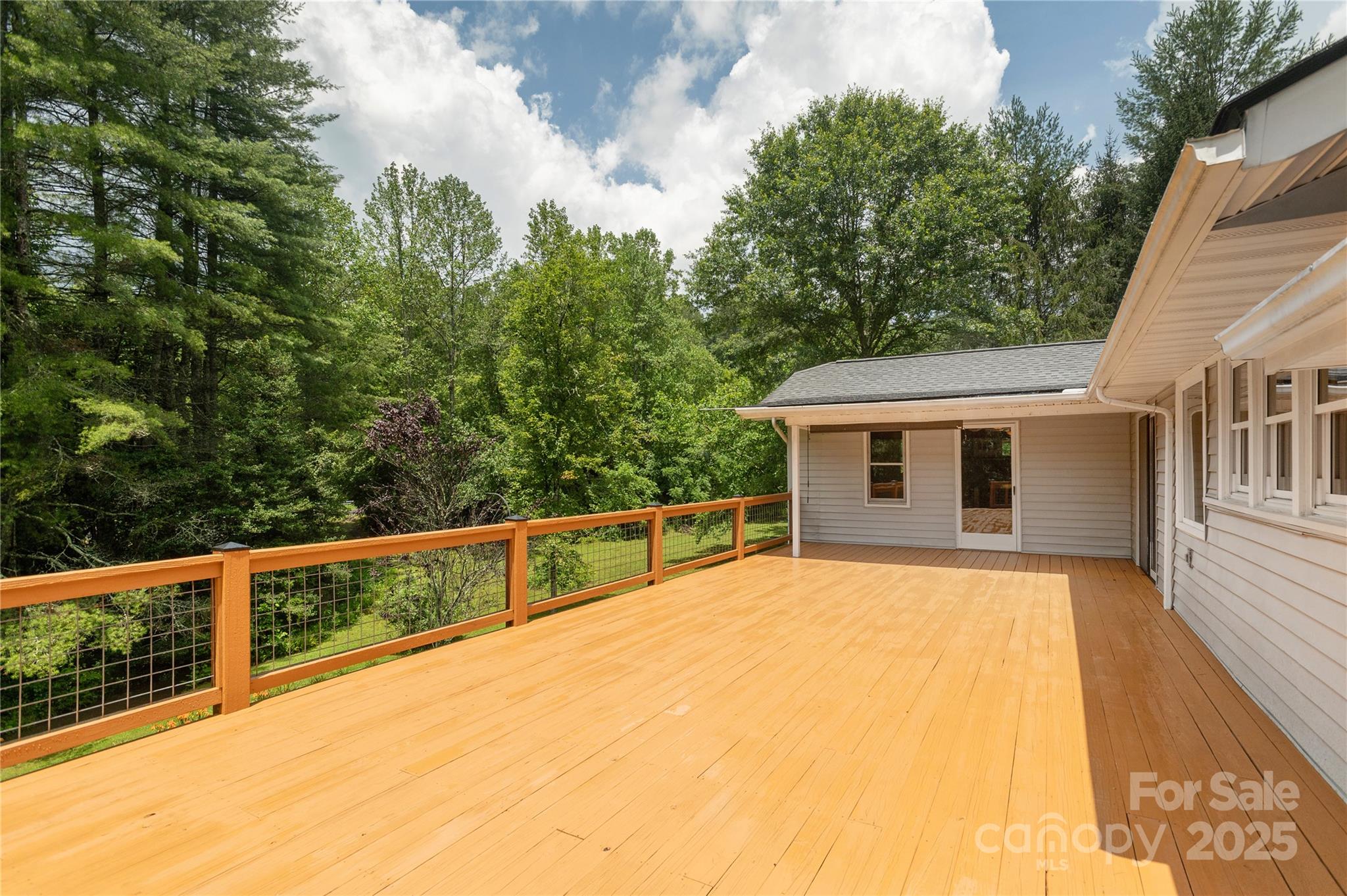 788 Old Nc 280 Highway Pisgah Forest NC 28768