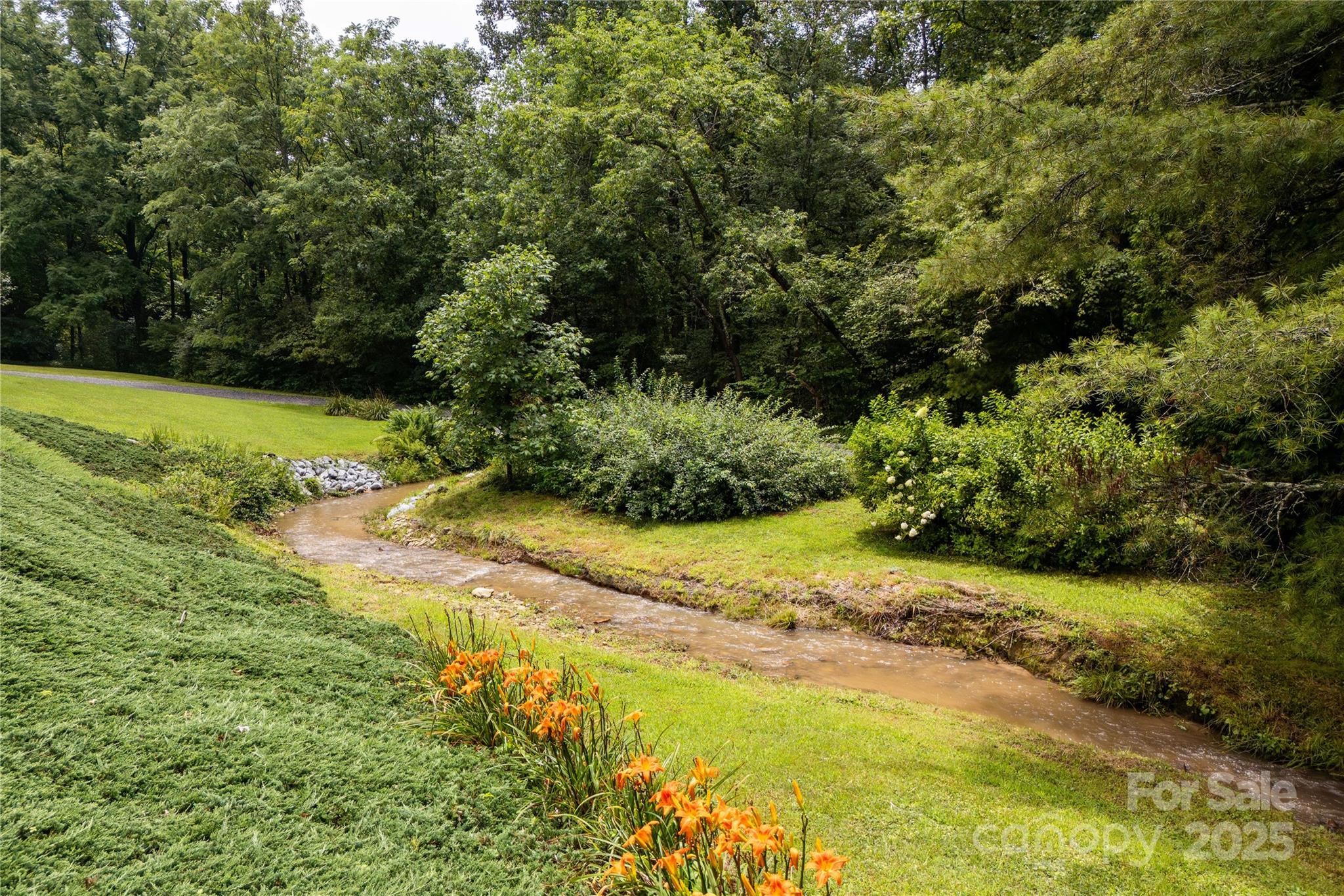 788 Old Nc 280 Highway Pisgah Forest NC 28768