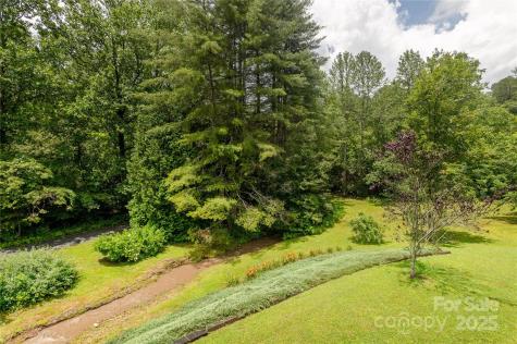 788 Old Nc 280 Highway Pisgah Forest NC 28768
