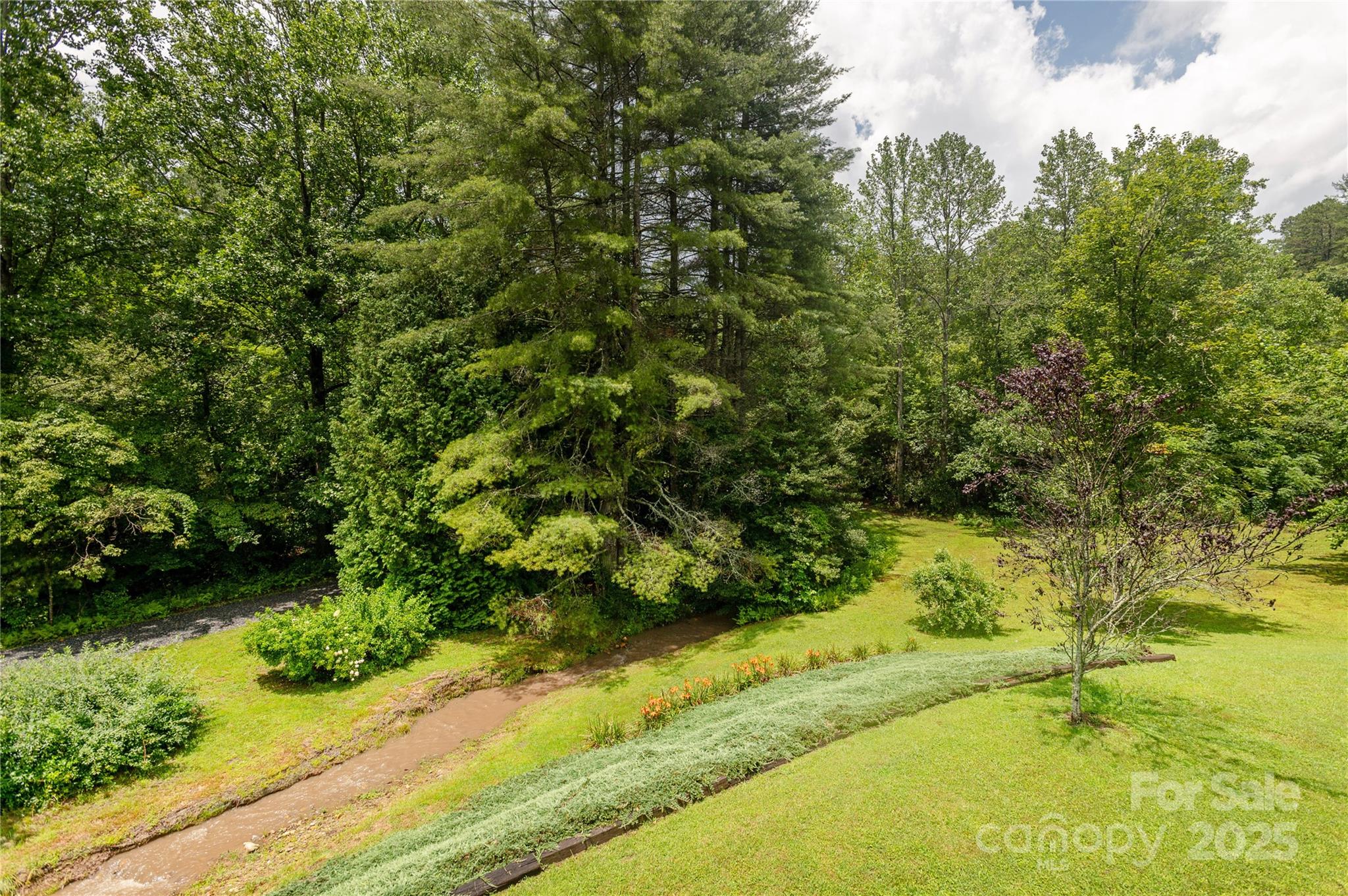788 Old Nc 280 Highway Pisgah Forest NC 28768