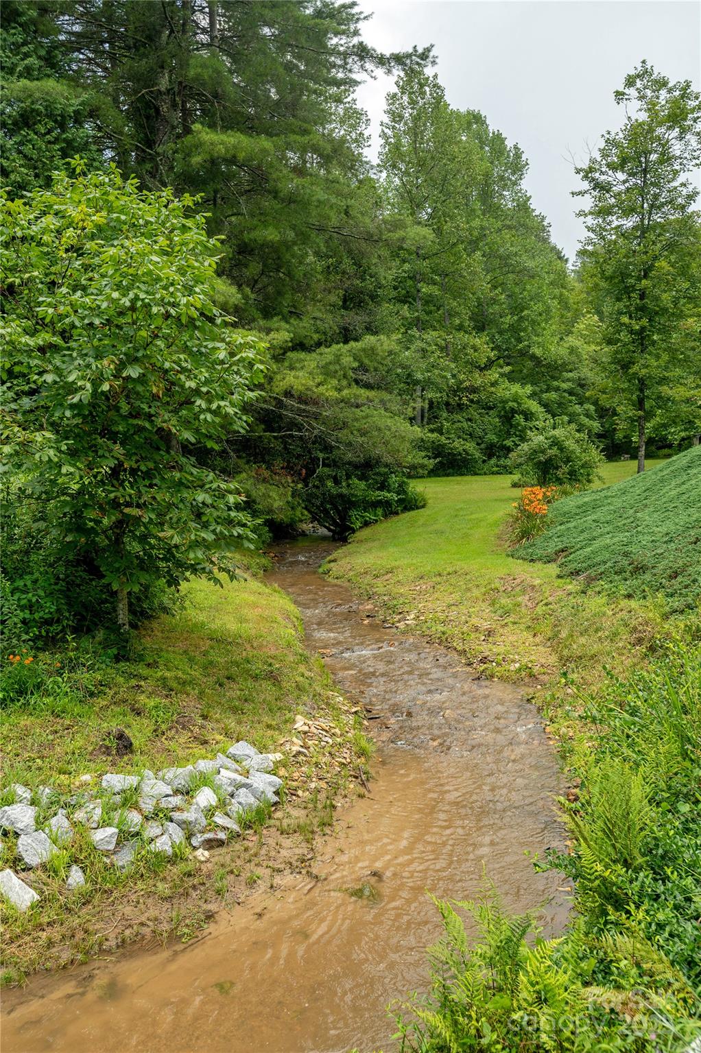 788 Old Nc 280 Highway Pisgah Forest NC 28768
