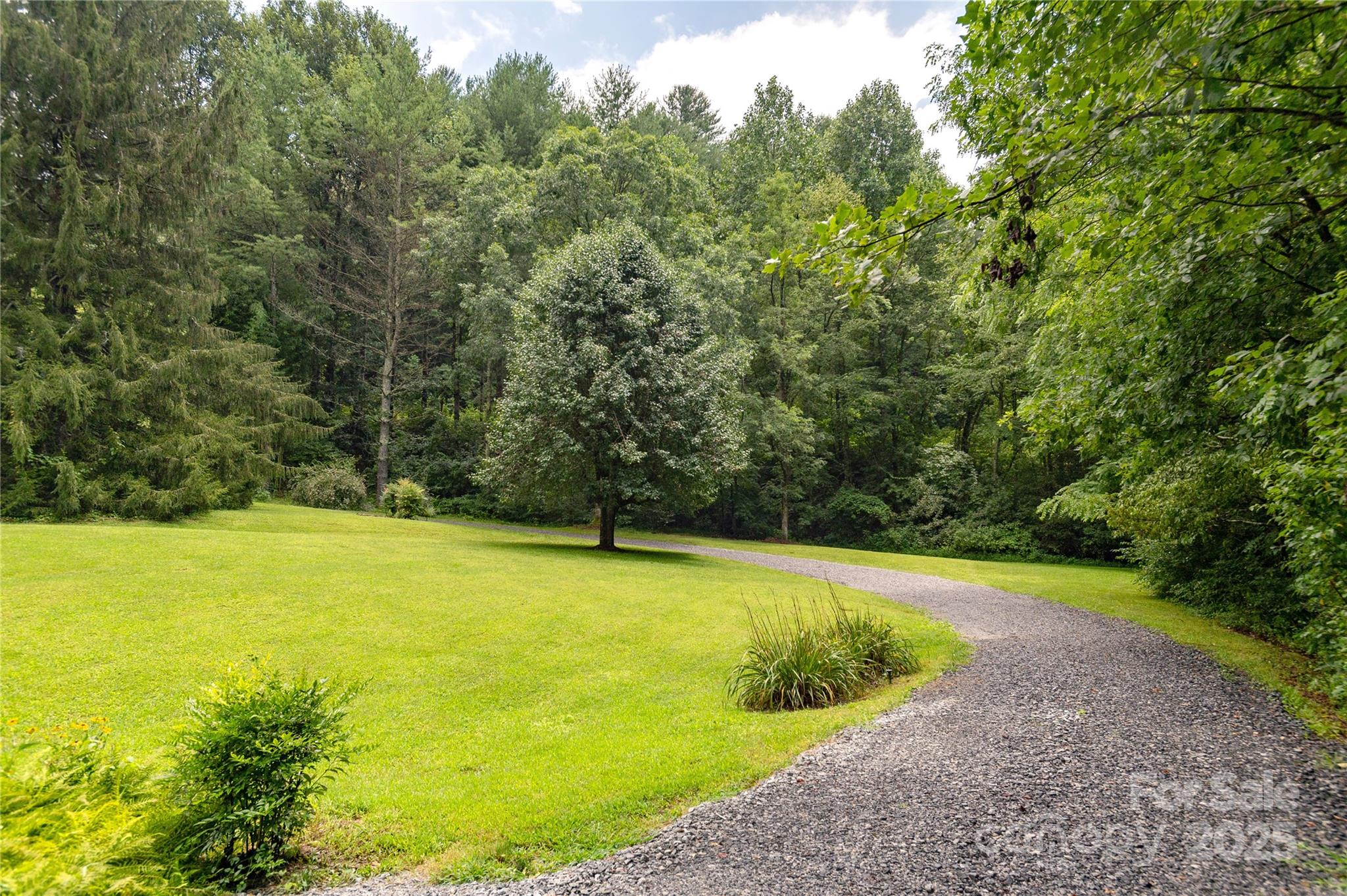 788 Old Nc 280 Highway Pisgah Forest NC 28768