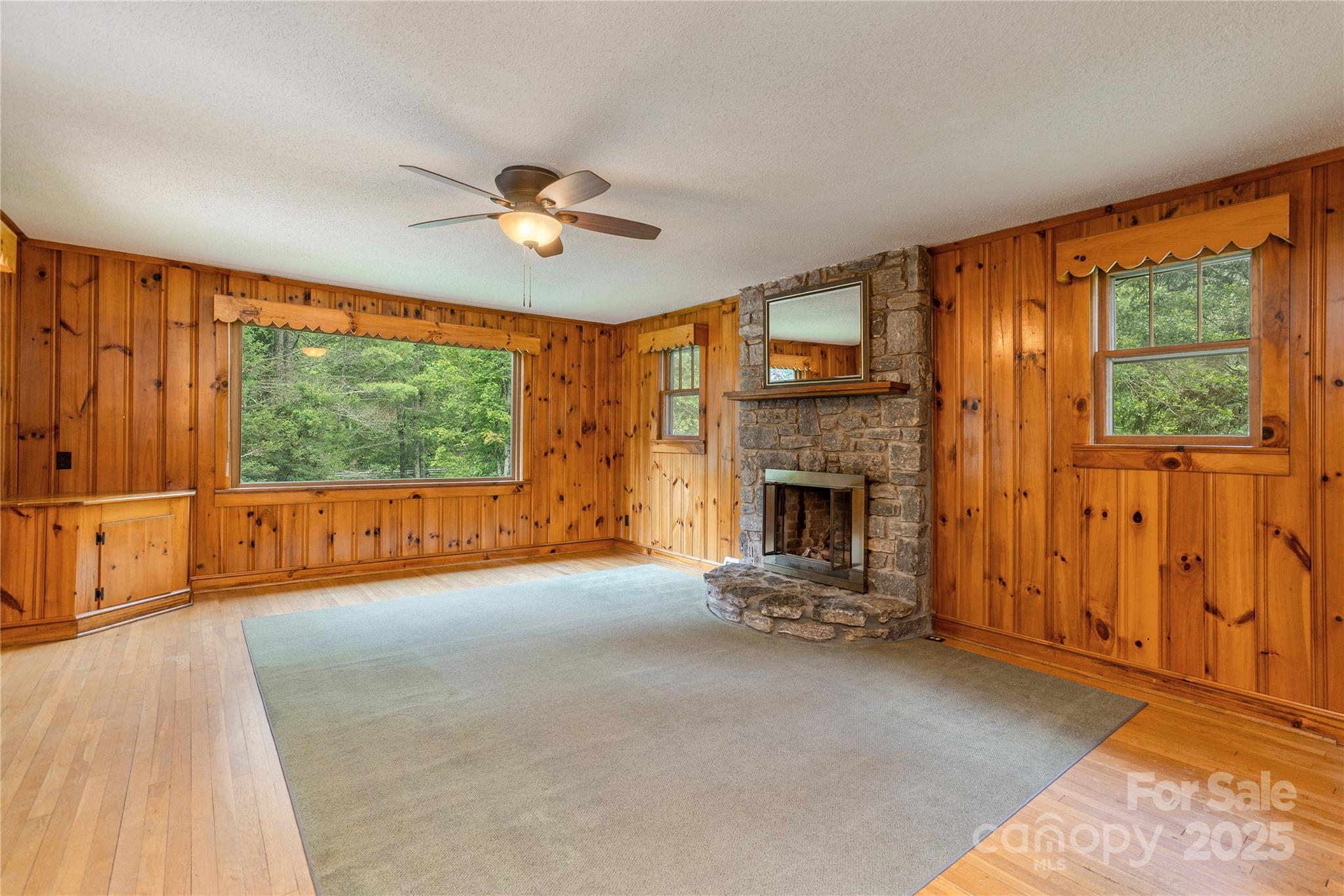 788 Old Nc 280 Highway Pisgah Forest NC 28768