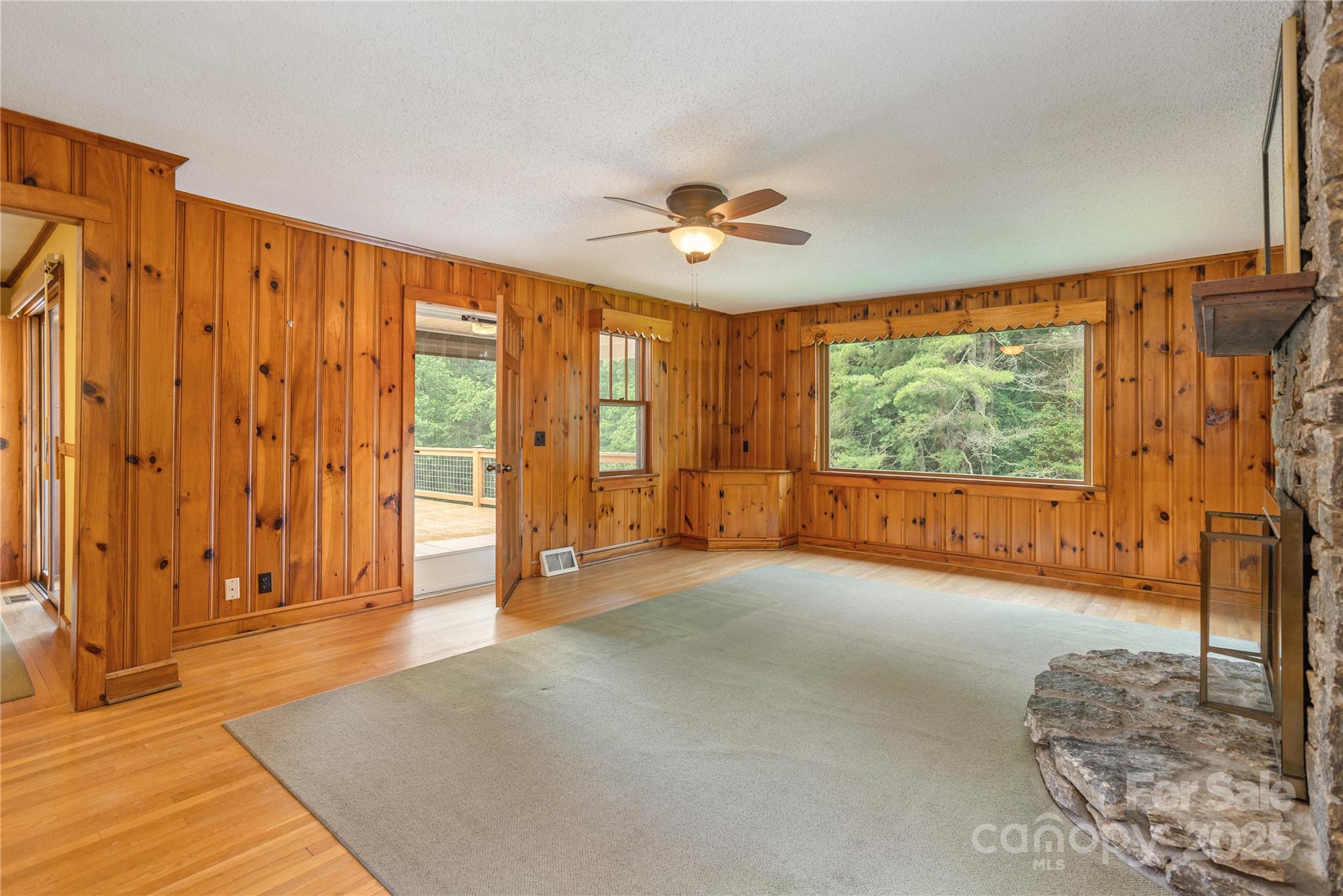 788 Old Nc 280 Highway Pisgah Forest NC 28768