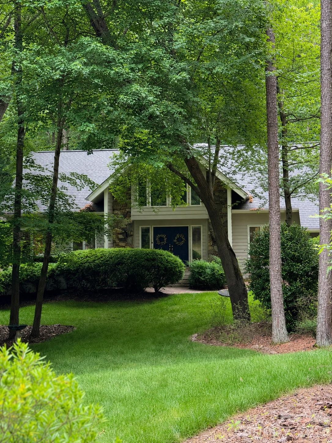 3408 Providence Manor Road Charlotte NC 28270