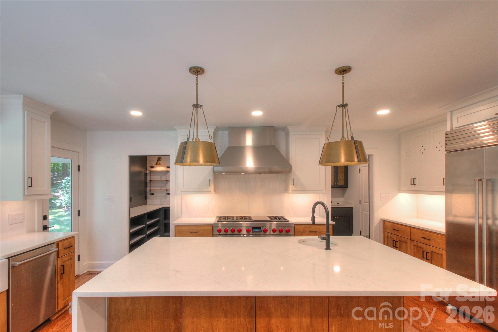 3408 Providence Manor Road Charlotte NC 28270
