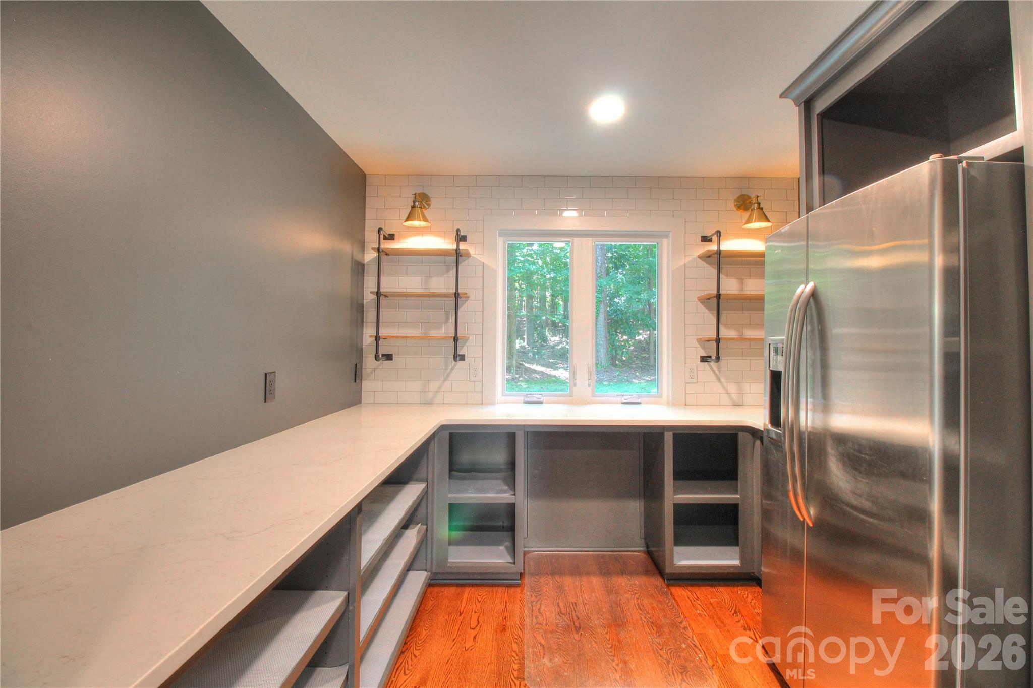 3408 Providence Manor Road Charlotte NC 28270