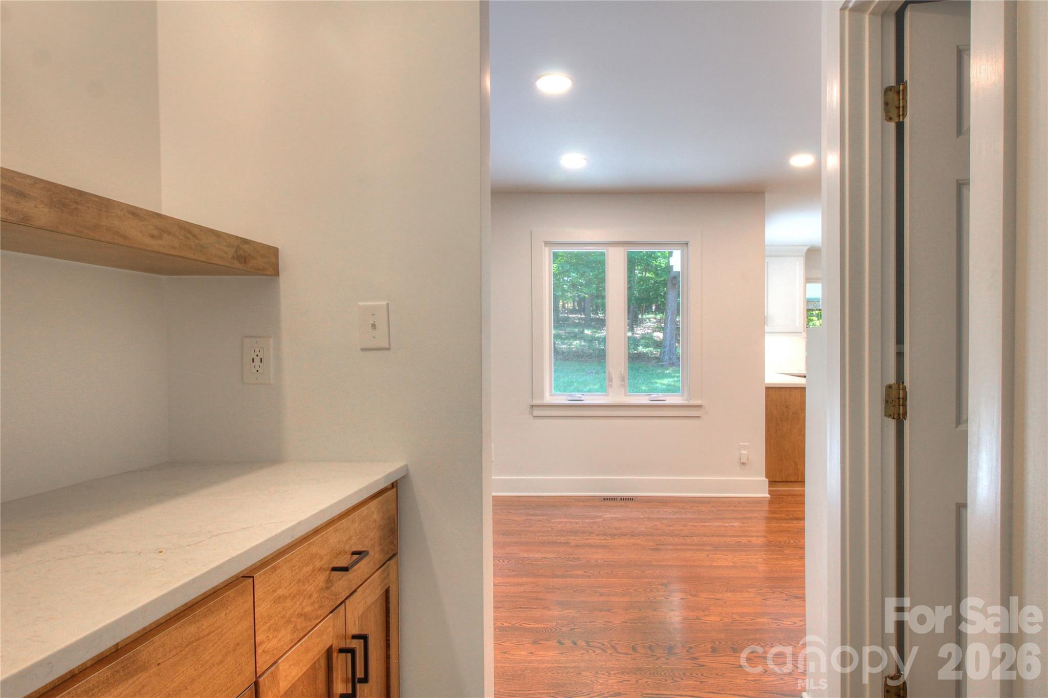 3408 Providence Manor Road Charlotte NC 28270
