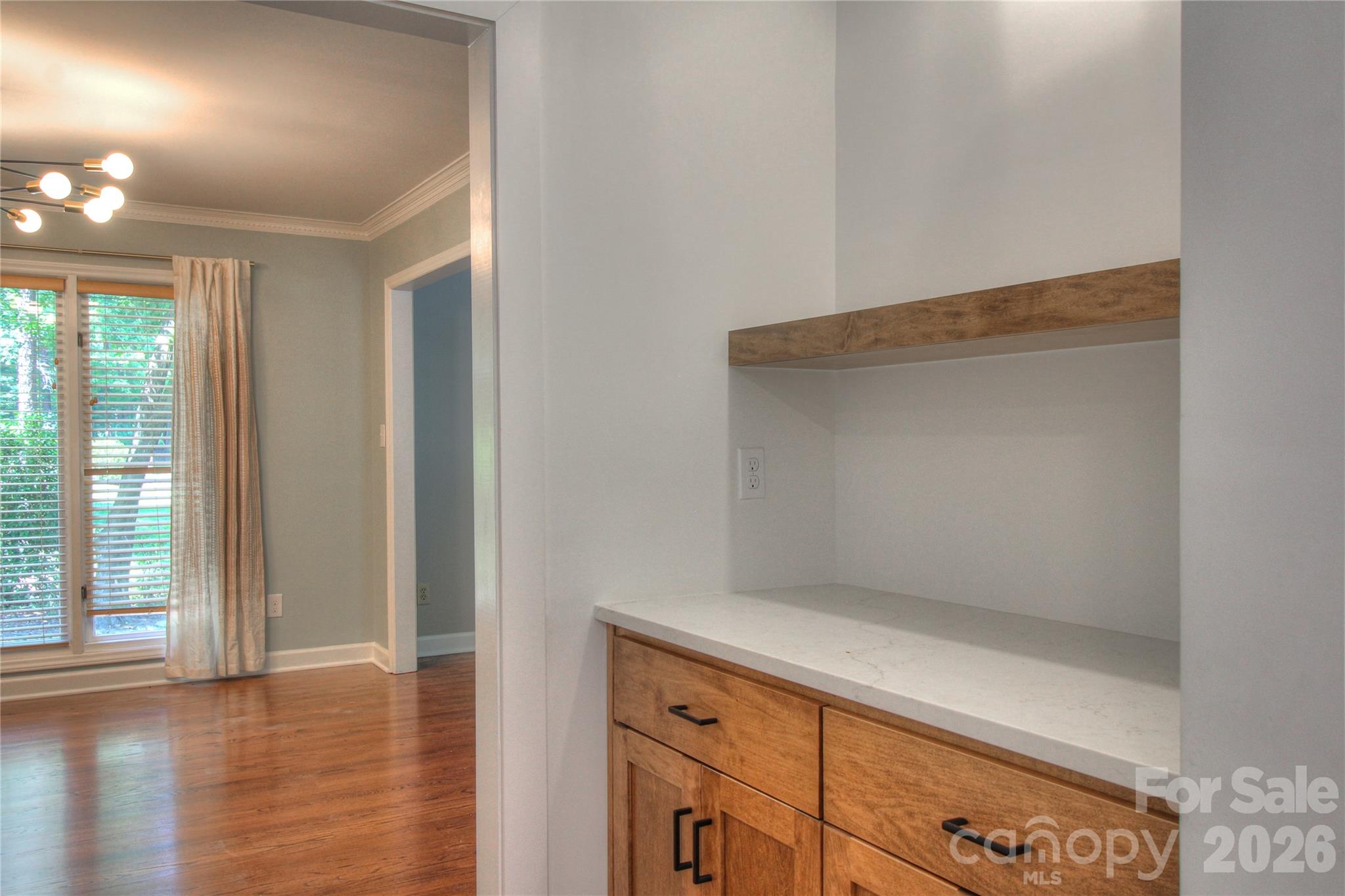 3408 Providence Manor Road Charlotte NC 28270